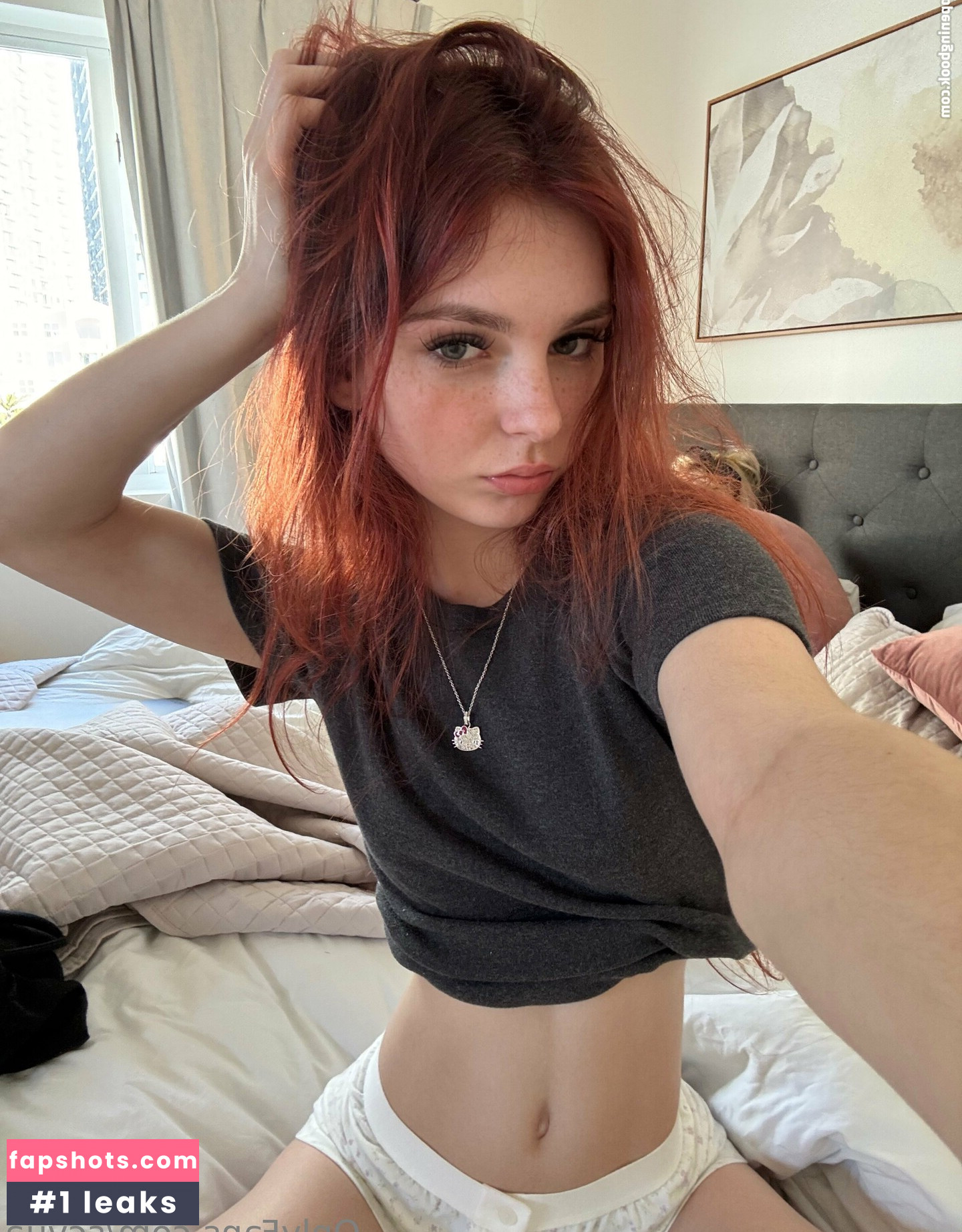 Snowbunny Teens gallery photo #157