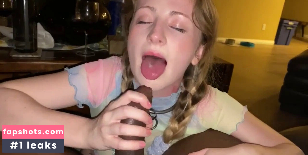 Snowbunny Teens gallery photo #168