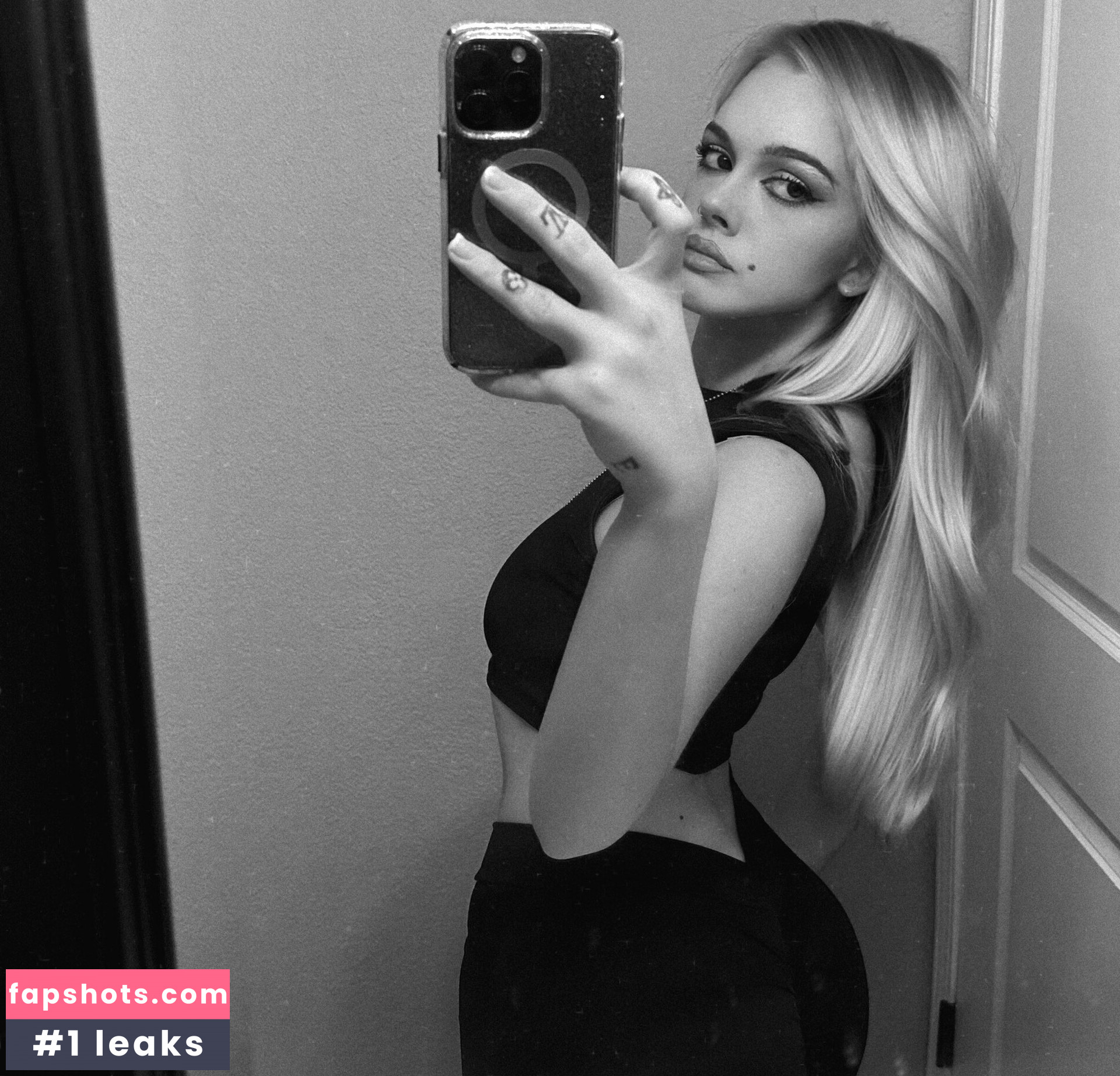 Snowbunny Teens gallery photo #181