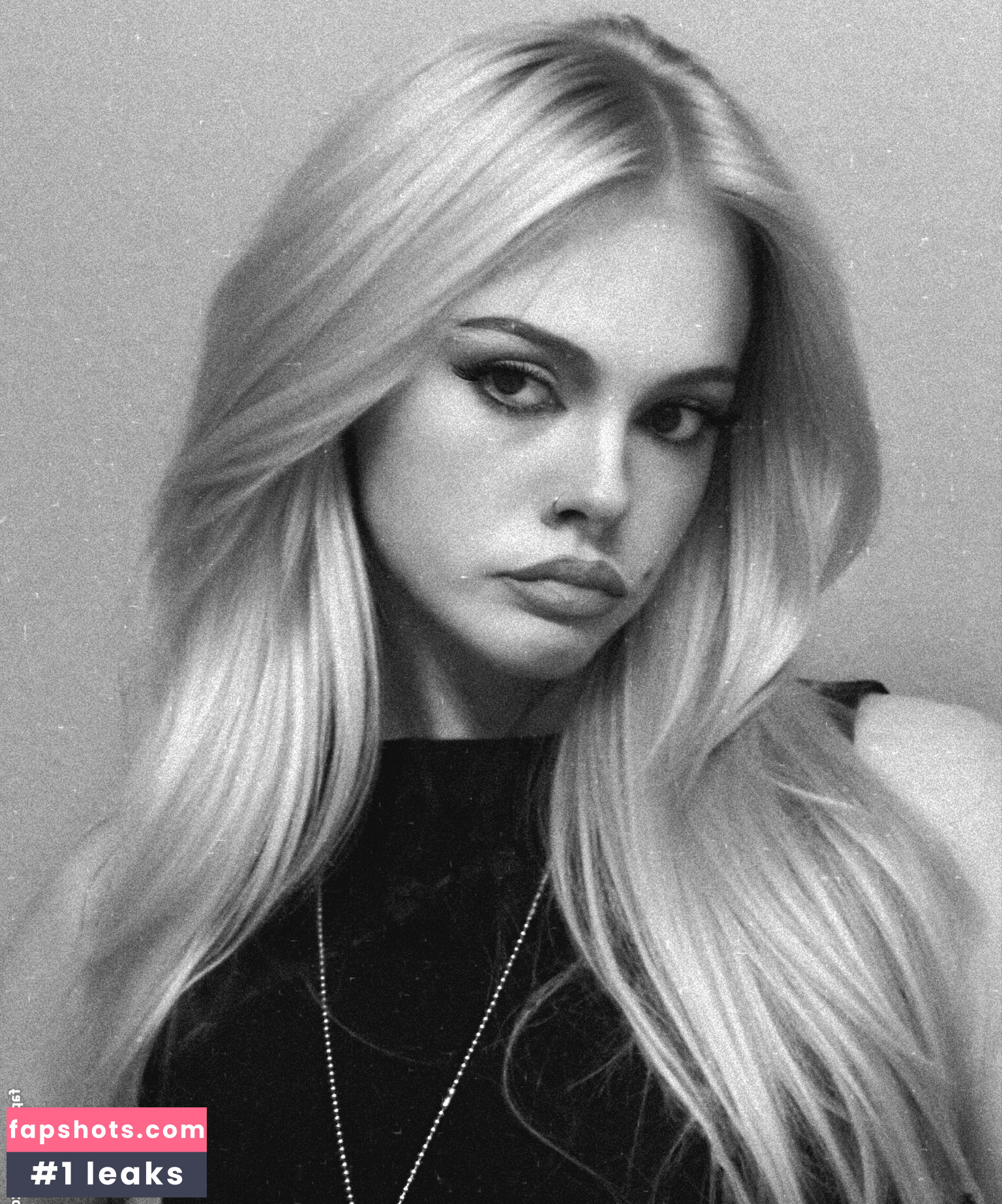 Snowbunny Teens gallery photo #185