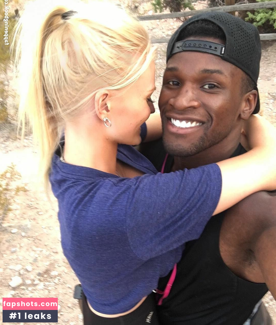 Snowbunny Teens gallery photo #191