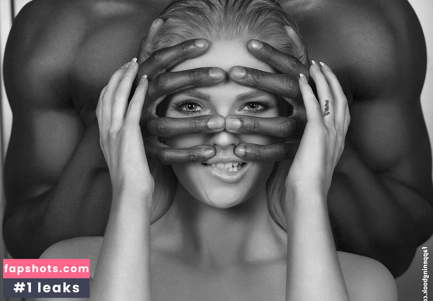 Snowbunny Teens gallery photo #194