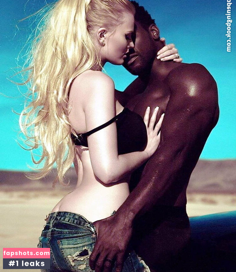 Snowbunny Teens nude babe gallery