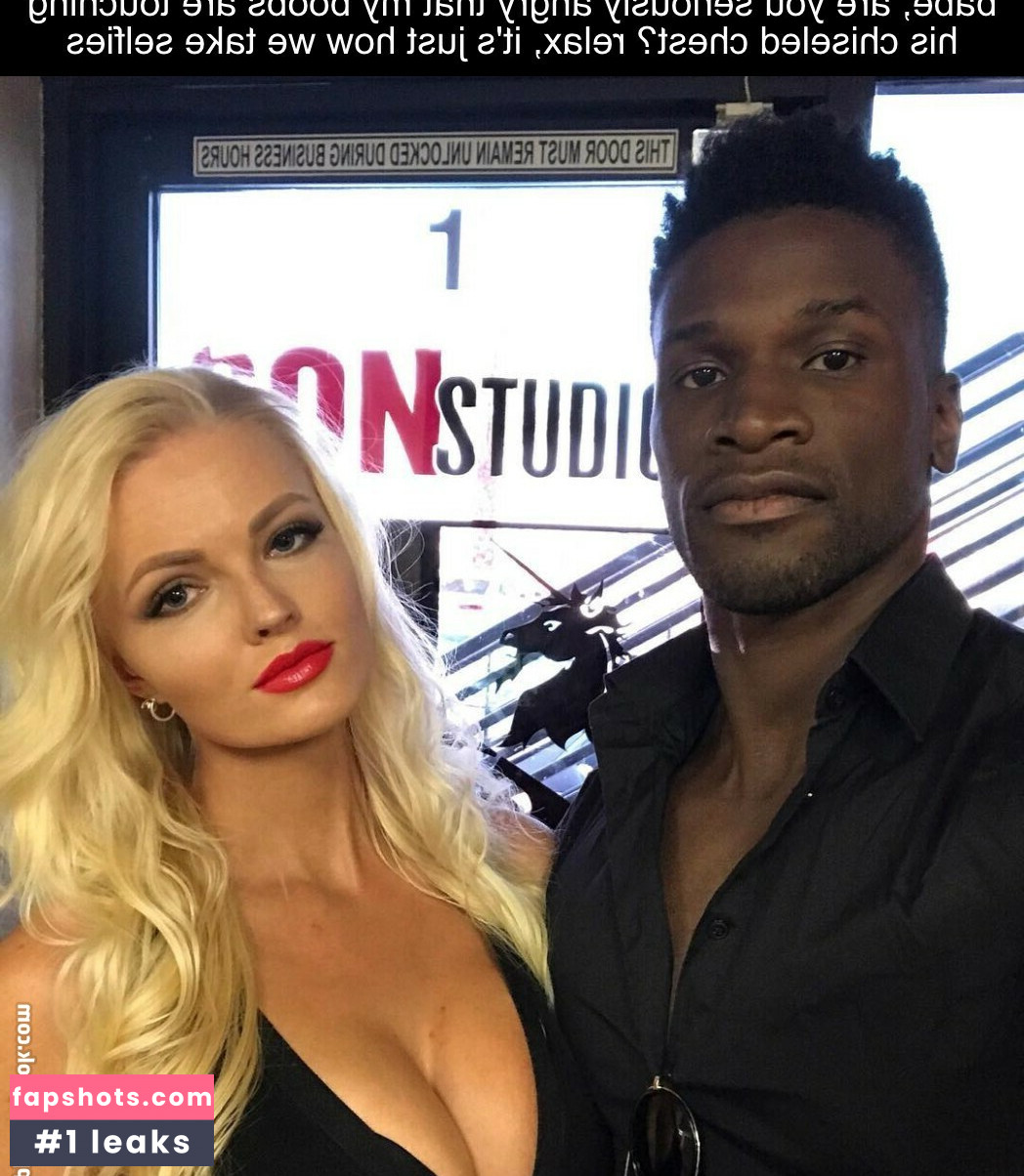 Snowbunny Teens gallery photo #199