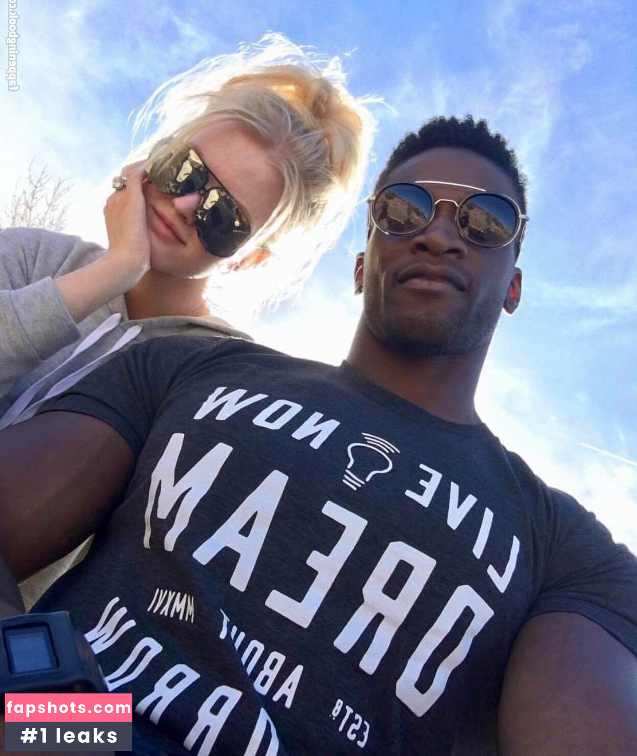 Snowbunny Teens gallery photo #200