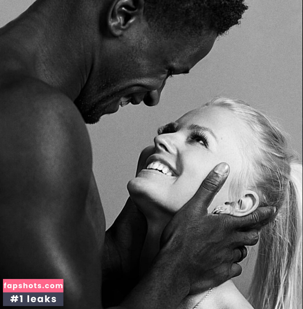 Snowbunny Teens gallery photo #201