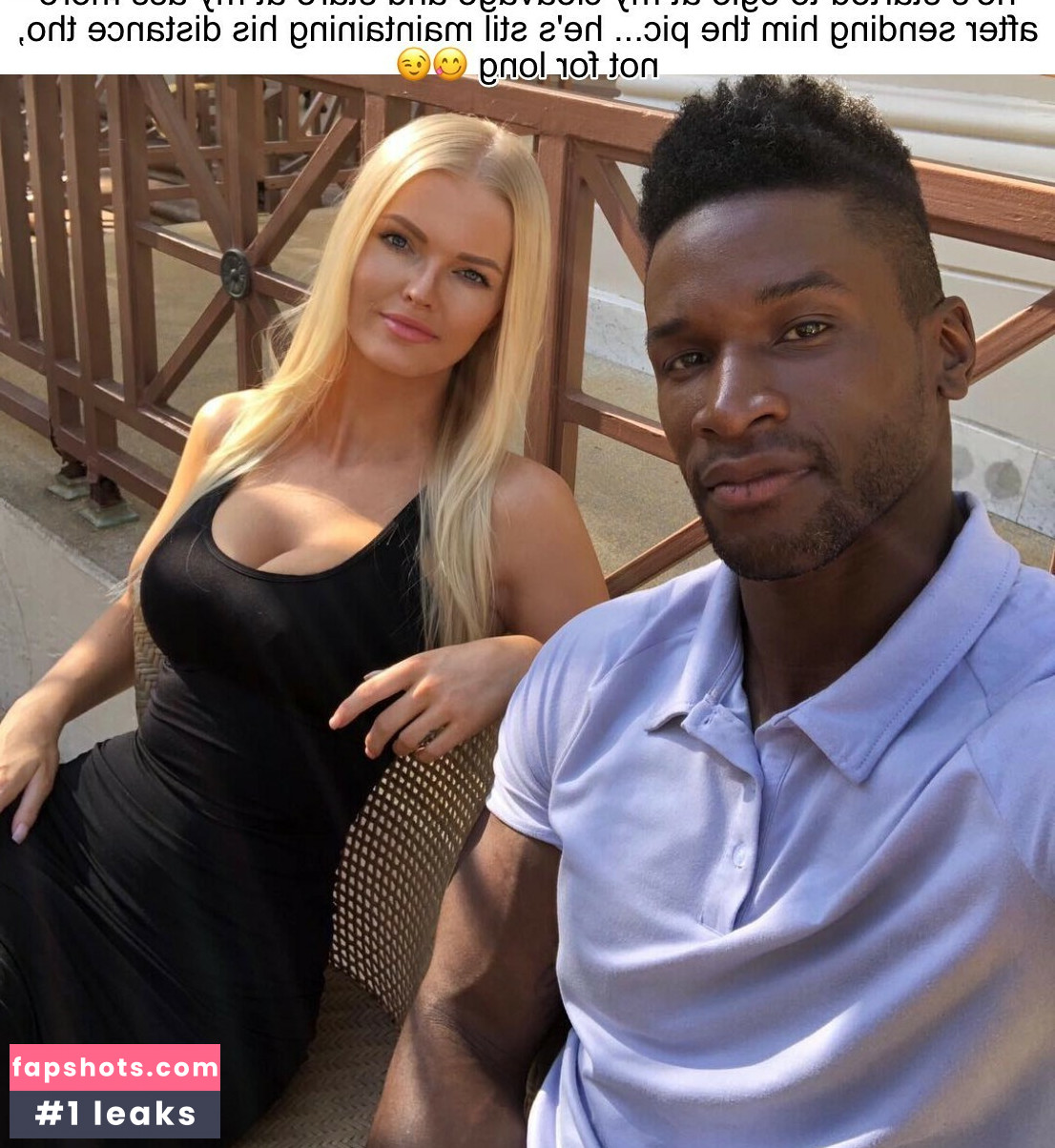 Snowbunny Teens gallery photo #204