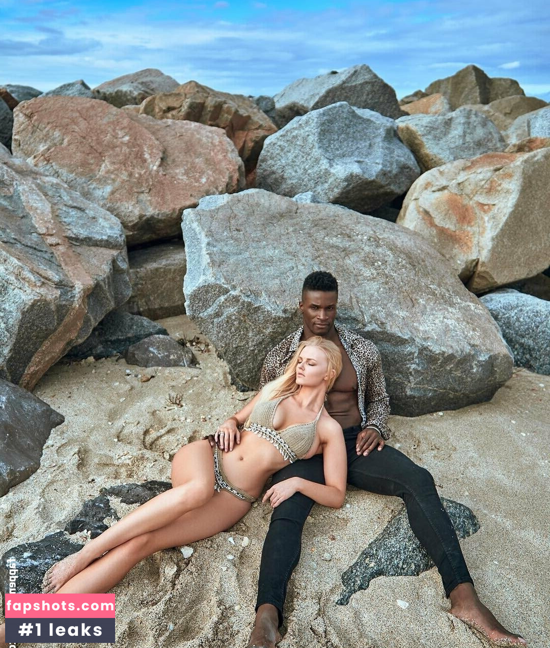 Snowbunny Teens gallery photo #205