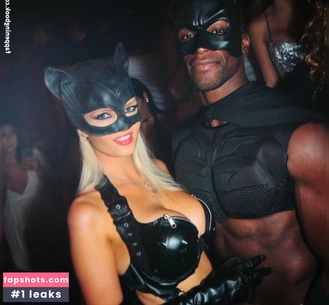 Snowbunny Teens gallery photo #206