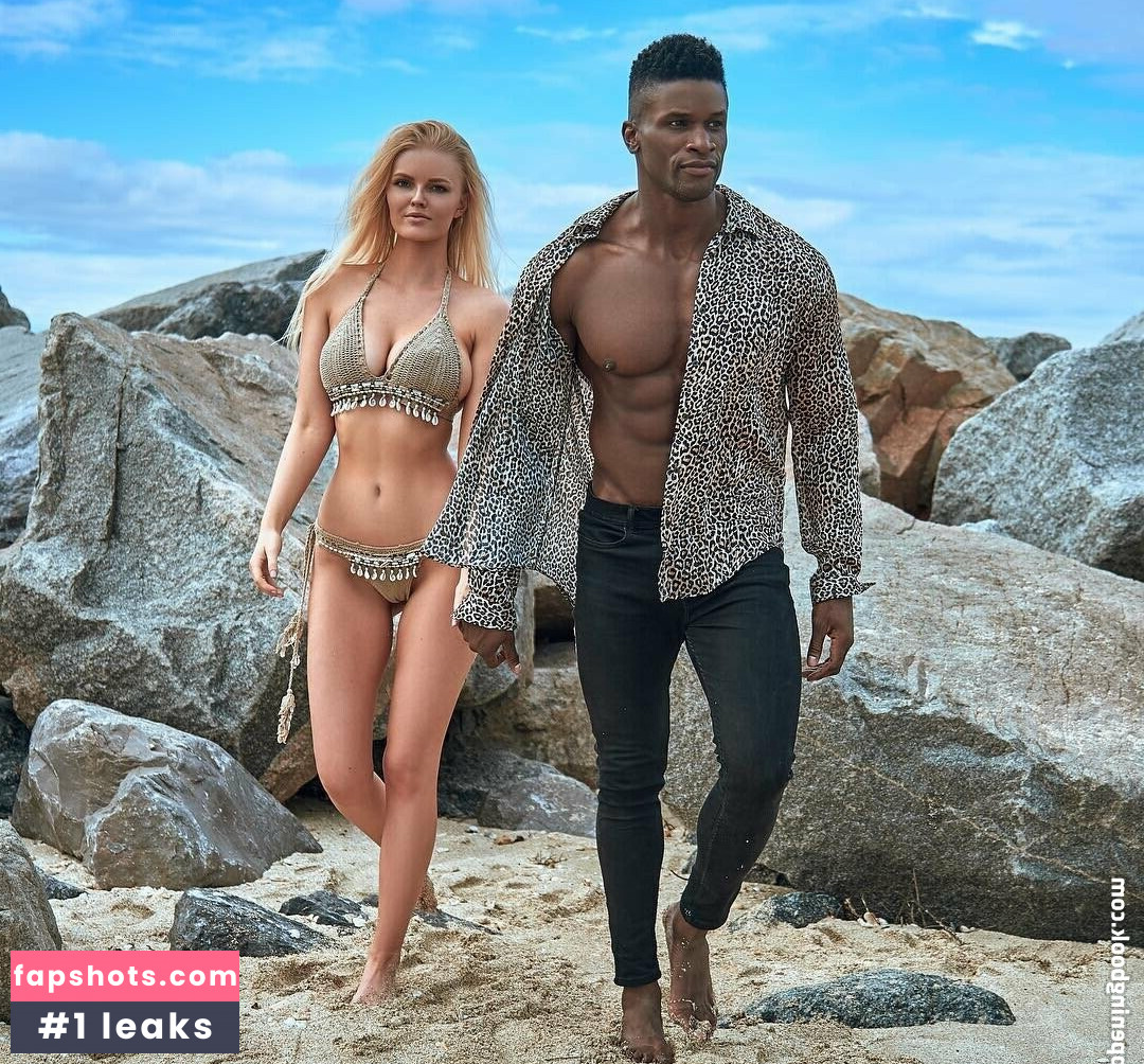 Snowbunny Teens gallery photo #207