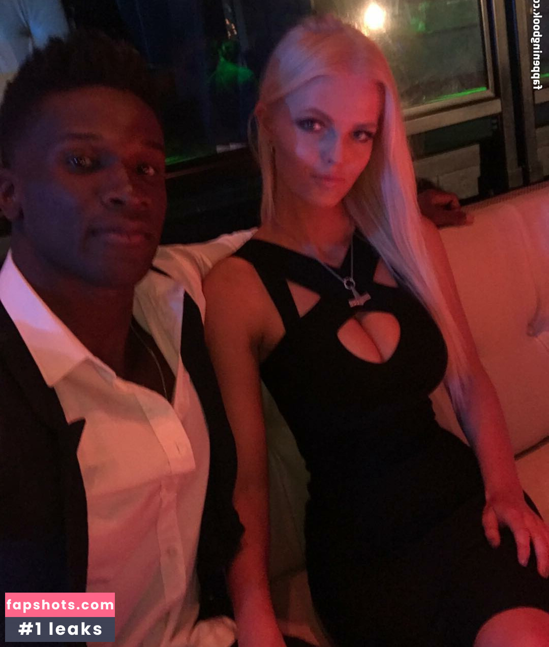 Snowbunny Teens gallery photo #208