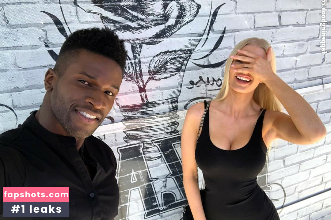 Snowbunny Teens gallery photo #209