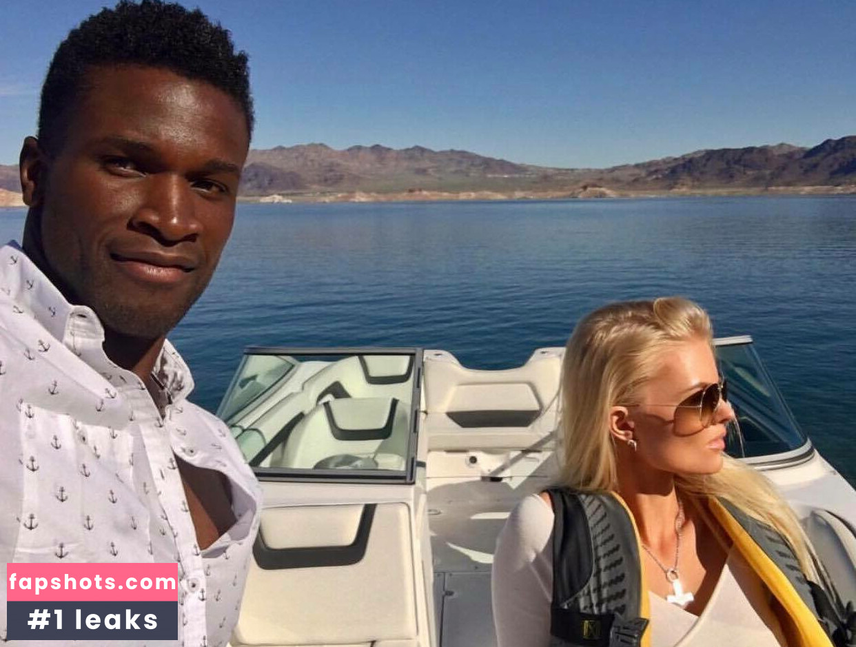 Snowbunny Teens gallery photo #210