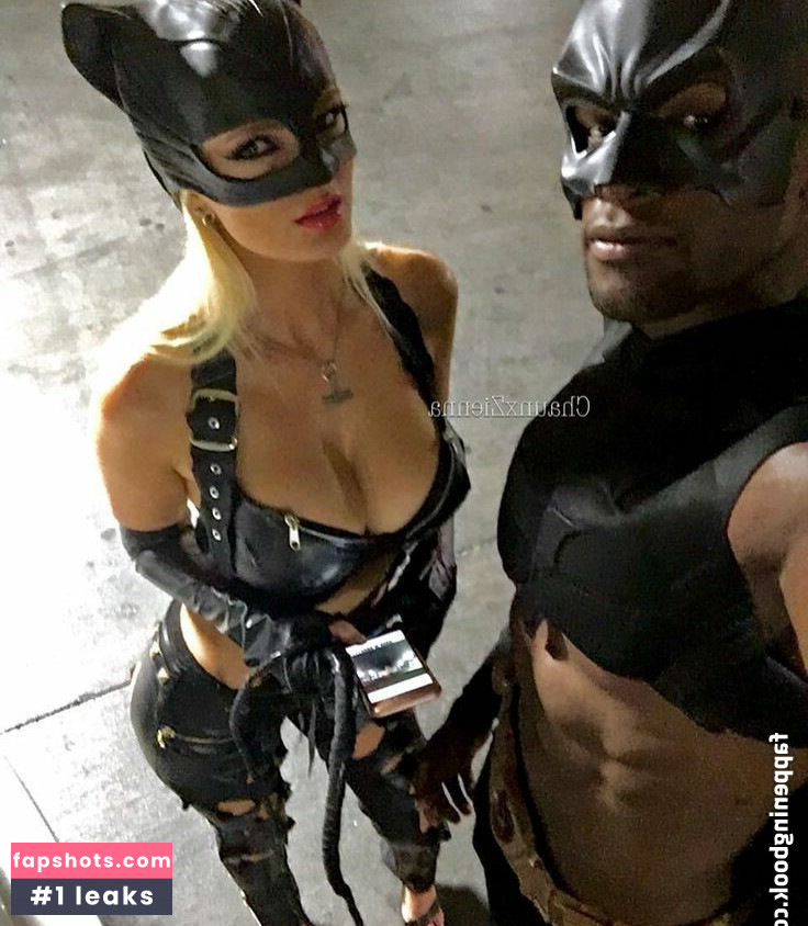 Snowbunny Teens gallery photo #212