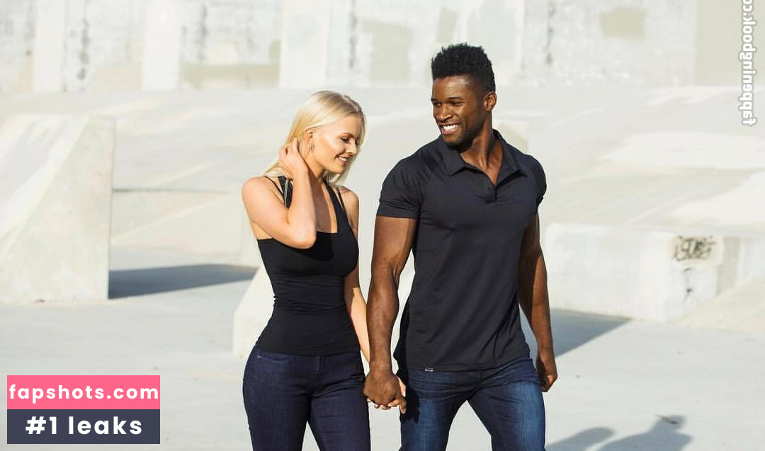 Snowbunny Teens gallery photo #213