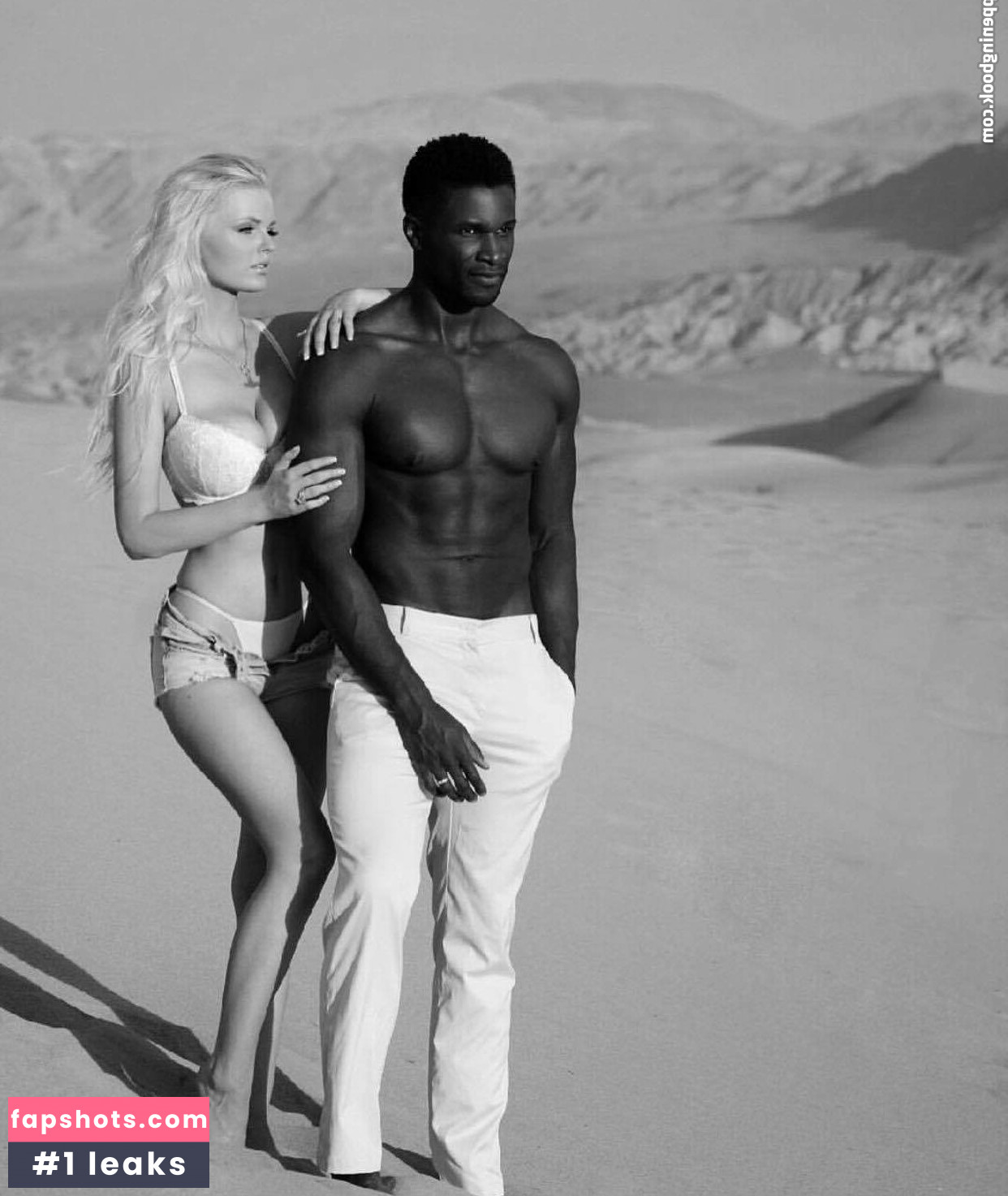 Snowbunny Teens gallery photo #215