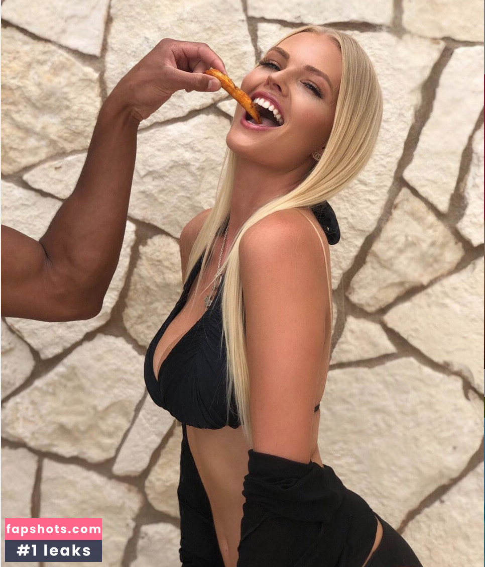 Snowbunny Teens gallery photo #216