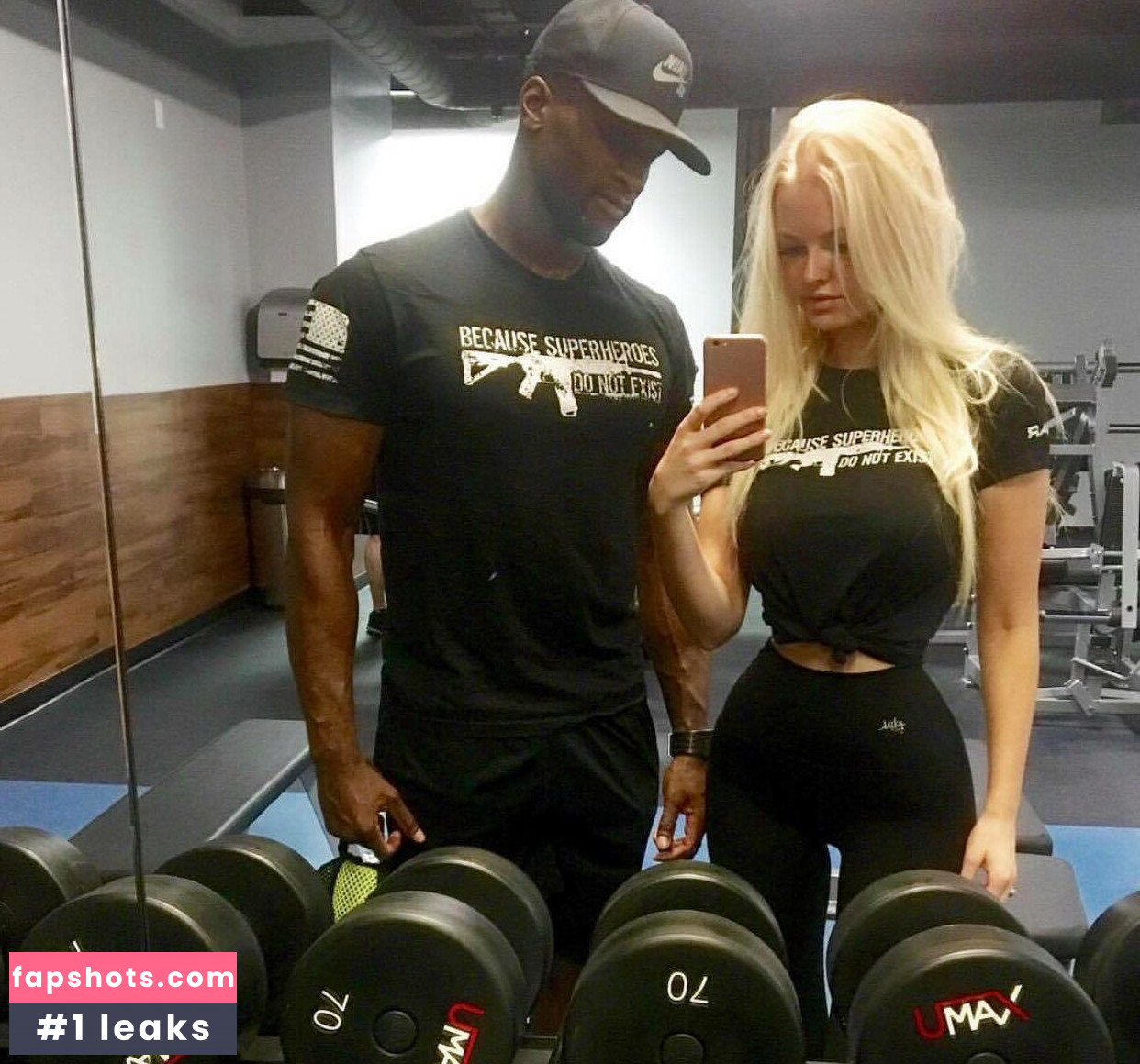 Snowbunny Teens gallery photo #217