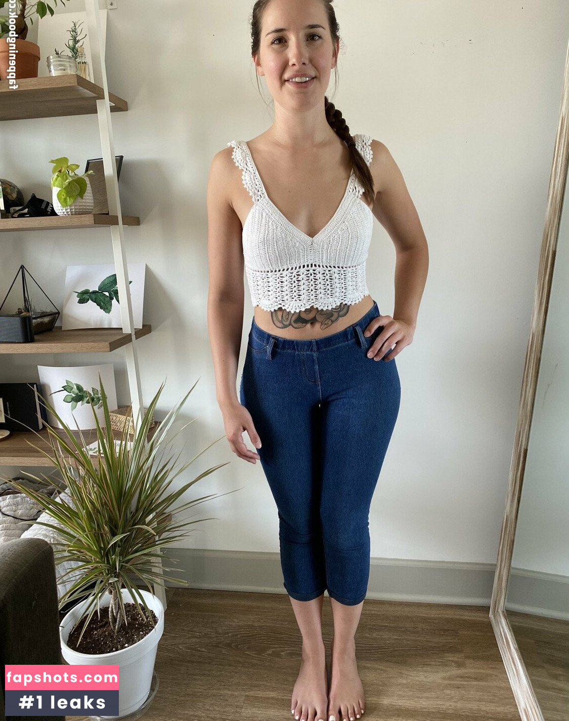 Snowbunny Teens gallery photo #240