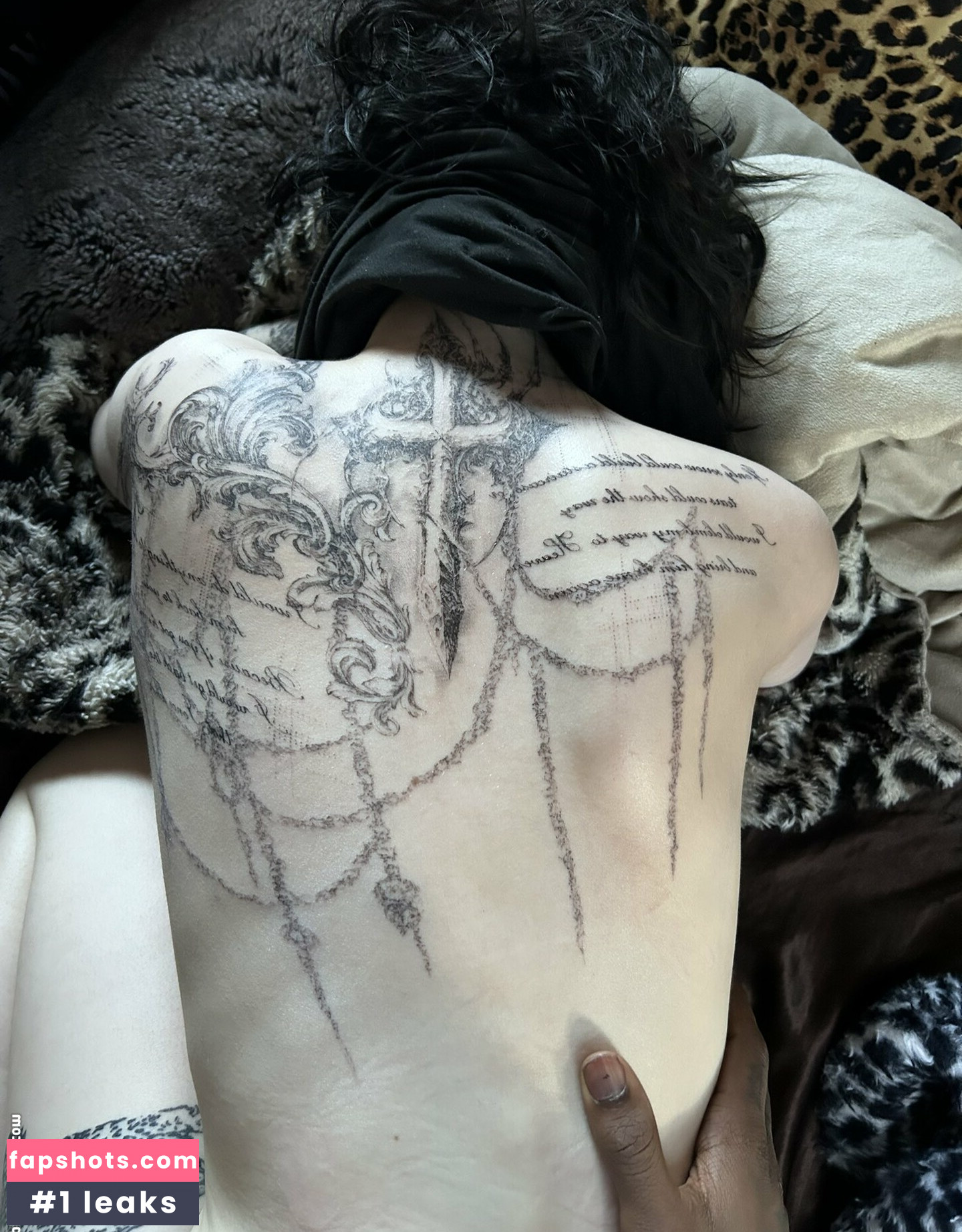 Snowbunny Teens gallery photo #244