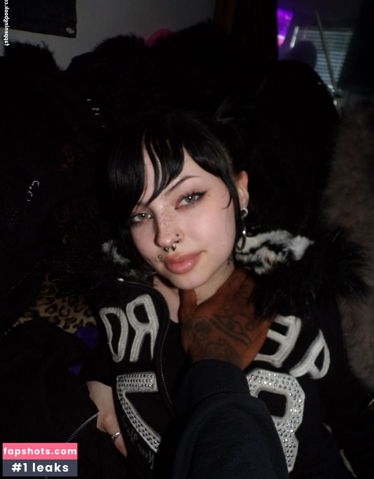 Snowbunny Teens gallery photo #246