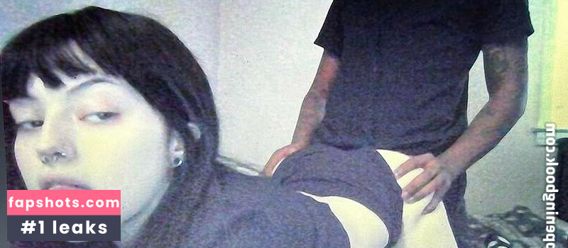 Snowbunny Teens gallery photo #248