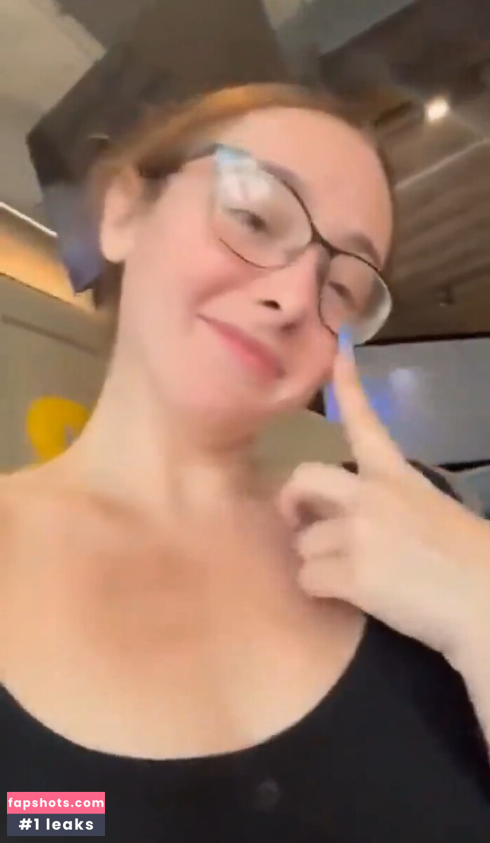 Snowbunny Teens gallery photo #253