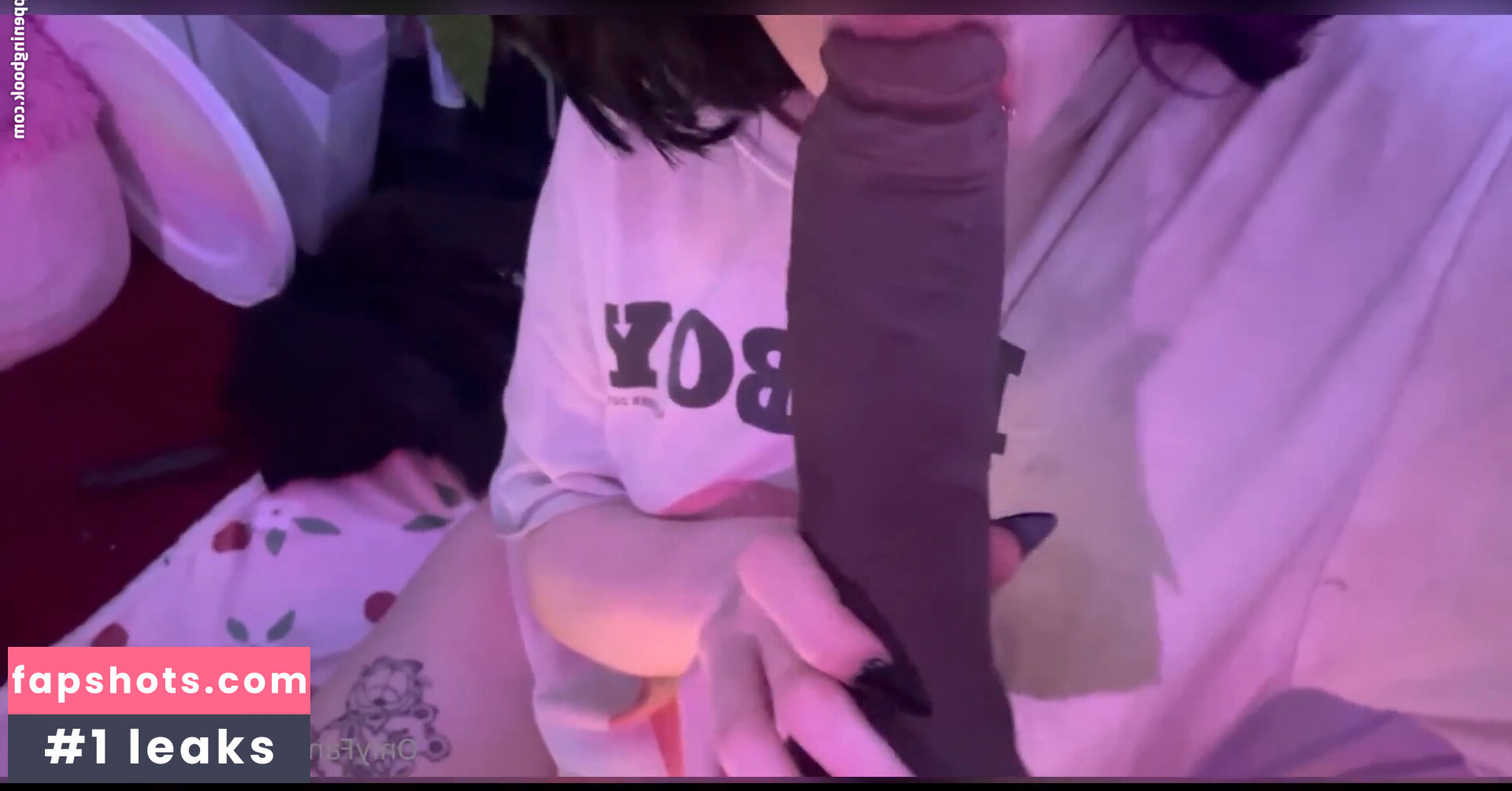 Snowbunny Teens gallery photo #259