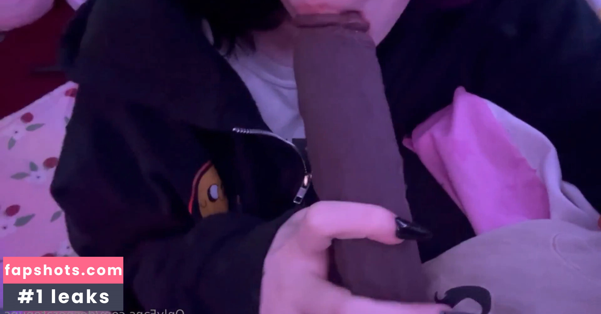 Snowbunny Teens gallery photo #276