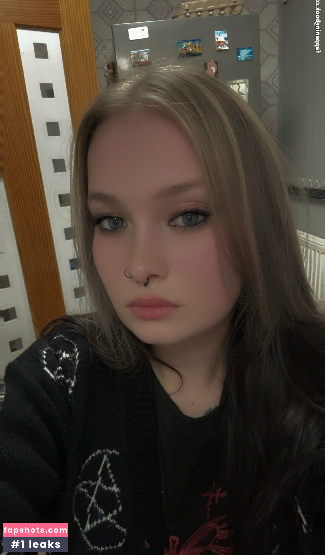 Snowbunny Teens gallery photo #29