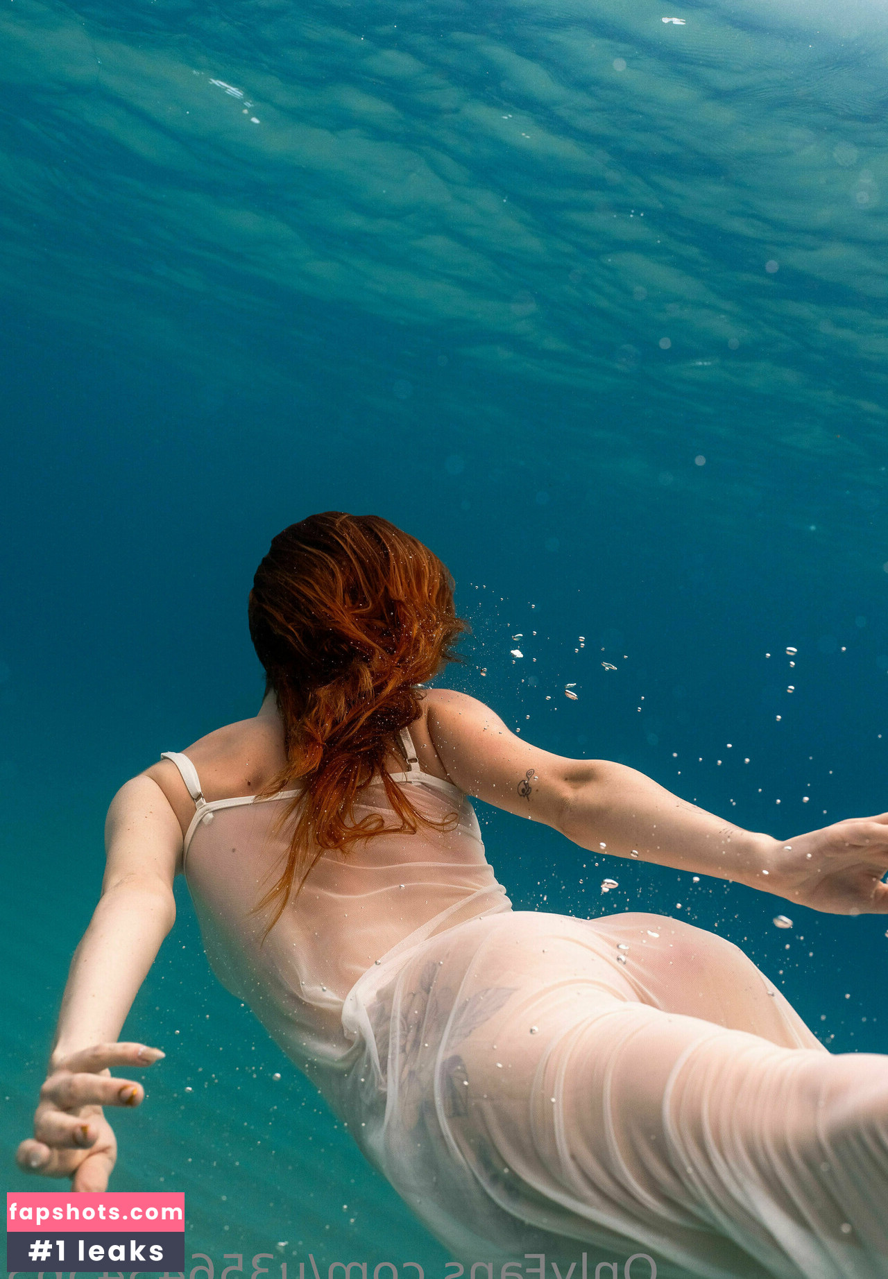 Snowbunny Teens gallery photo #311