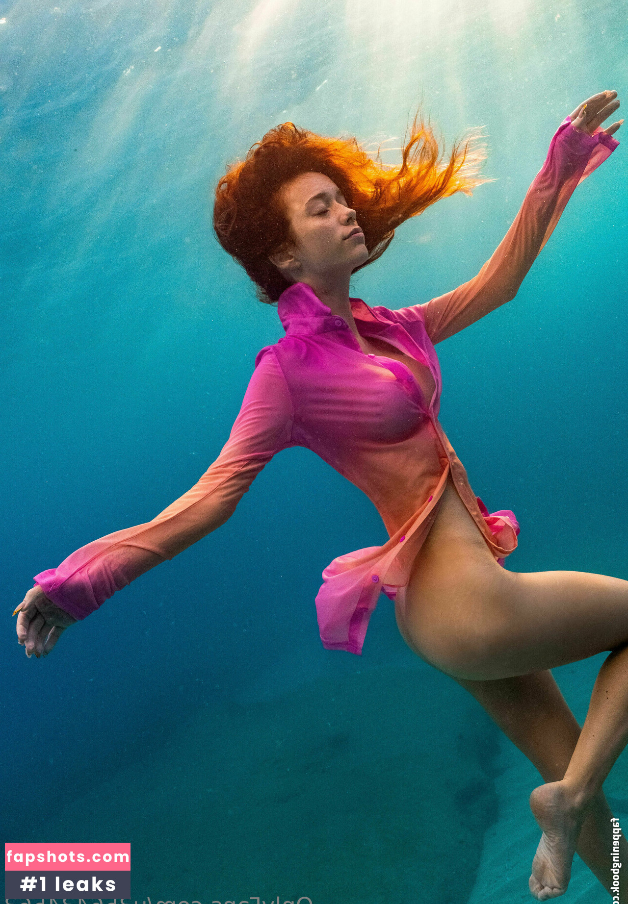 Snowbunny Teens gallery photo #312