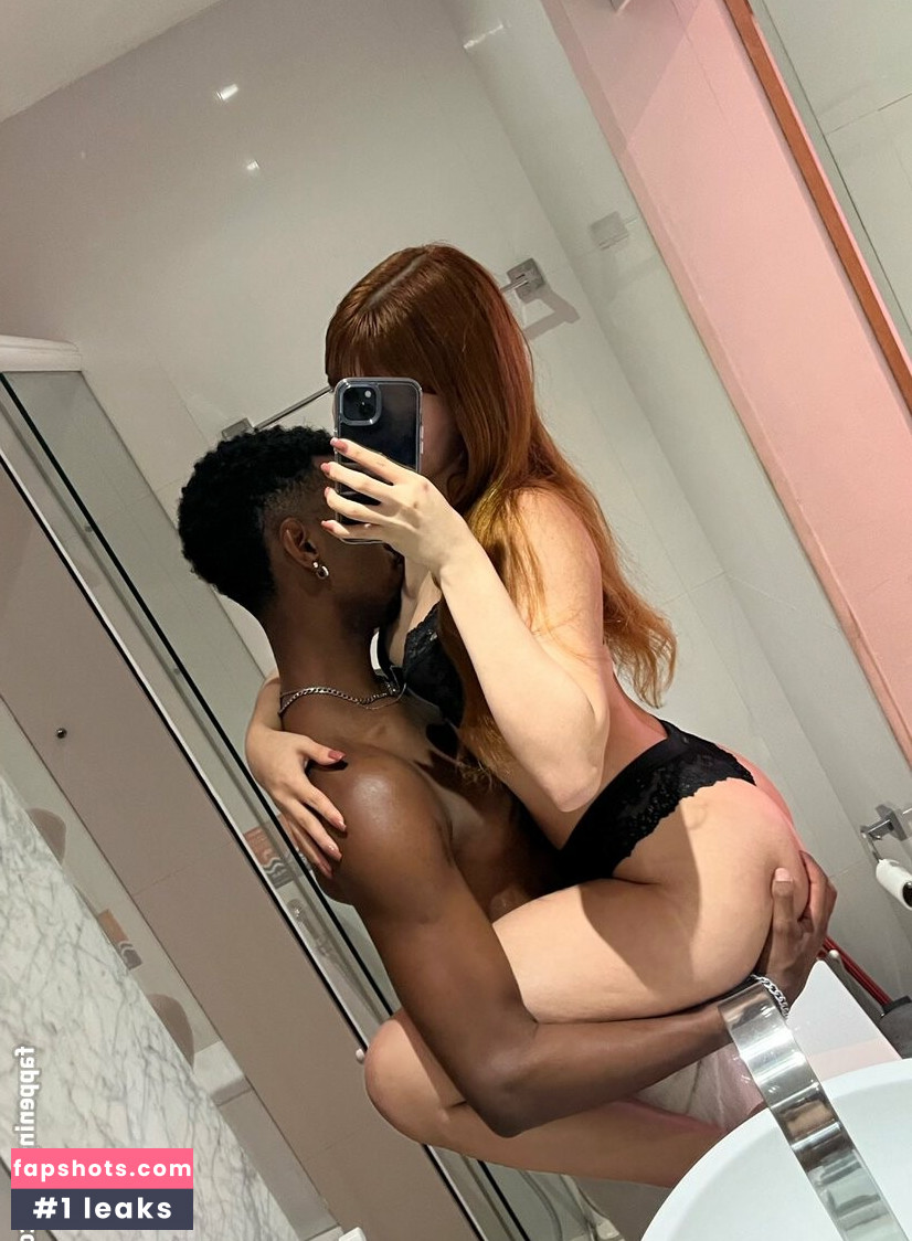 Snowbunny Teens gallery photo #33