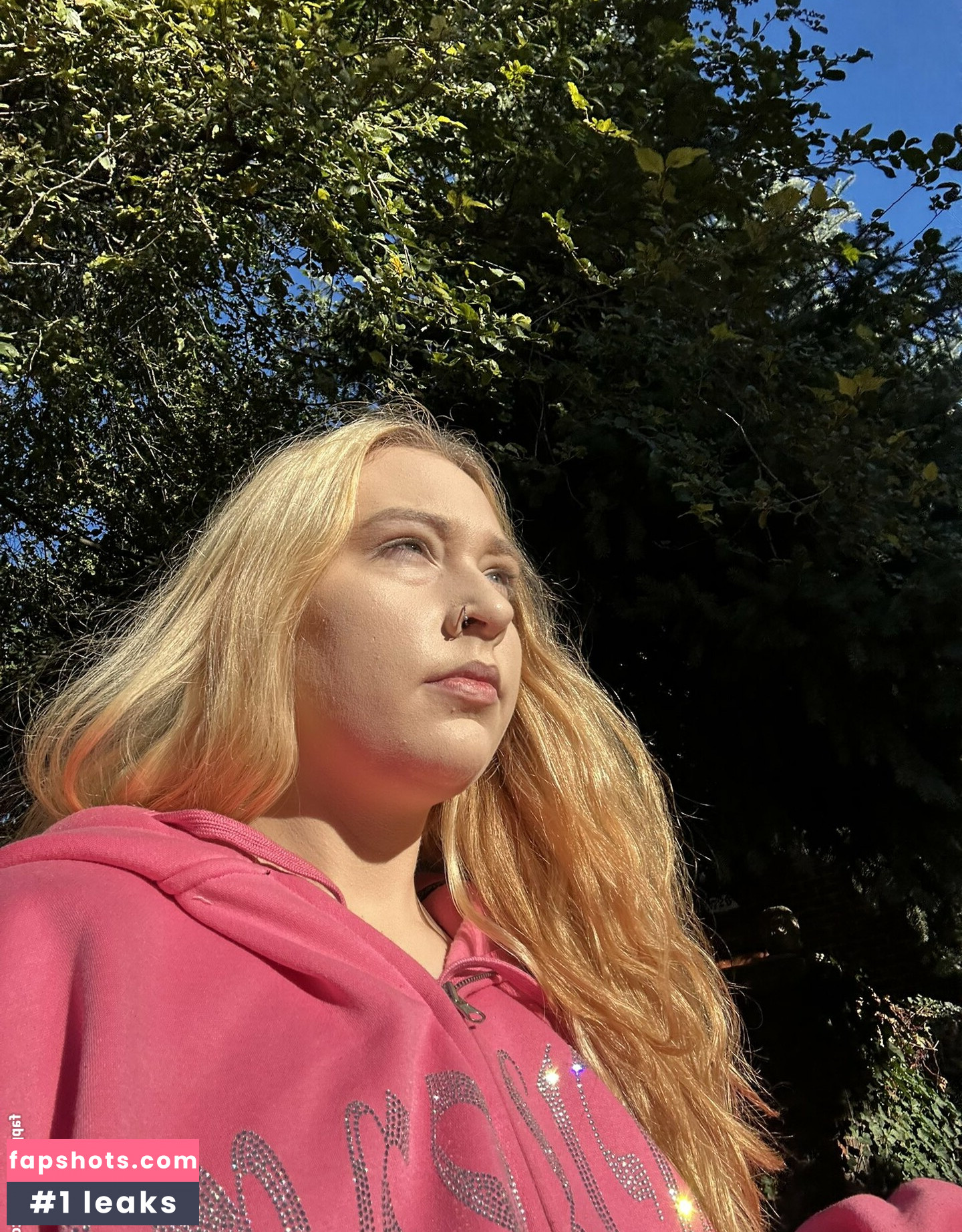 Snowbunny Teens gallery photo #333