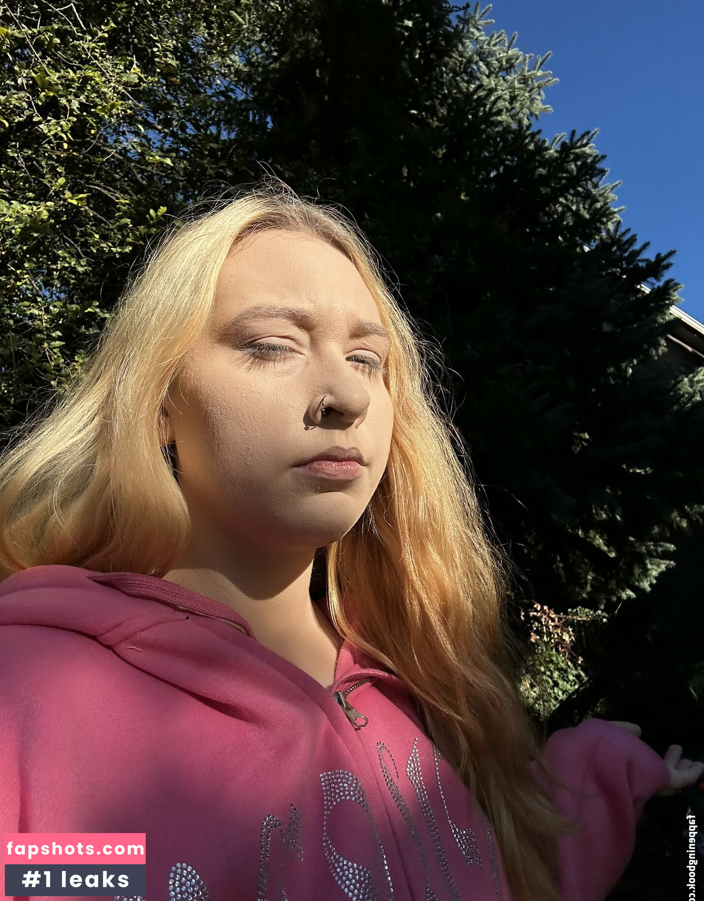 Snowbunny Teens gallery photo #335