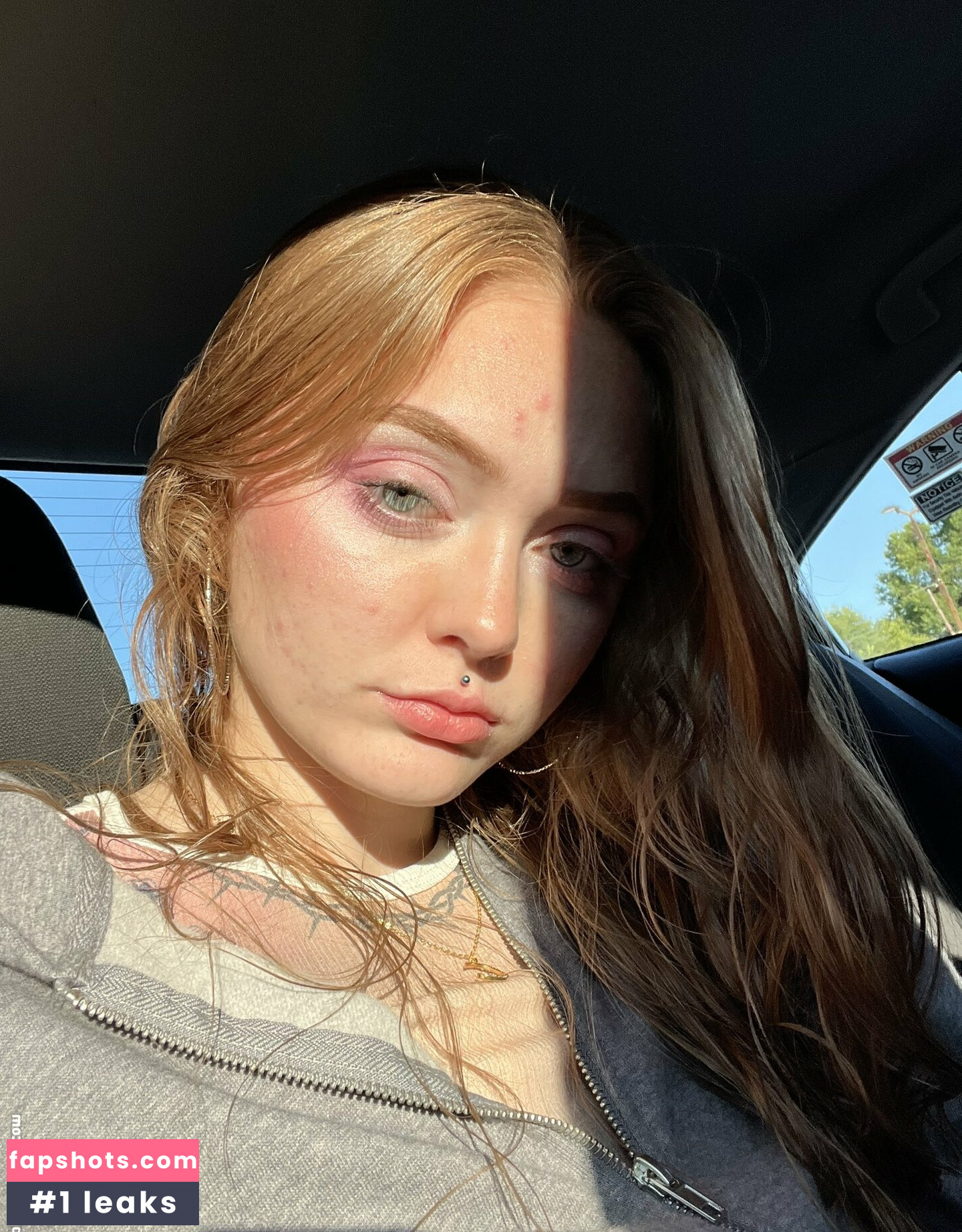 Snowbunny Teens gallery photo #337