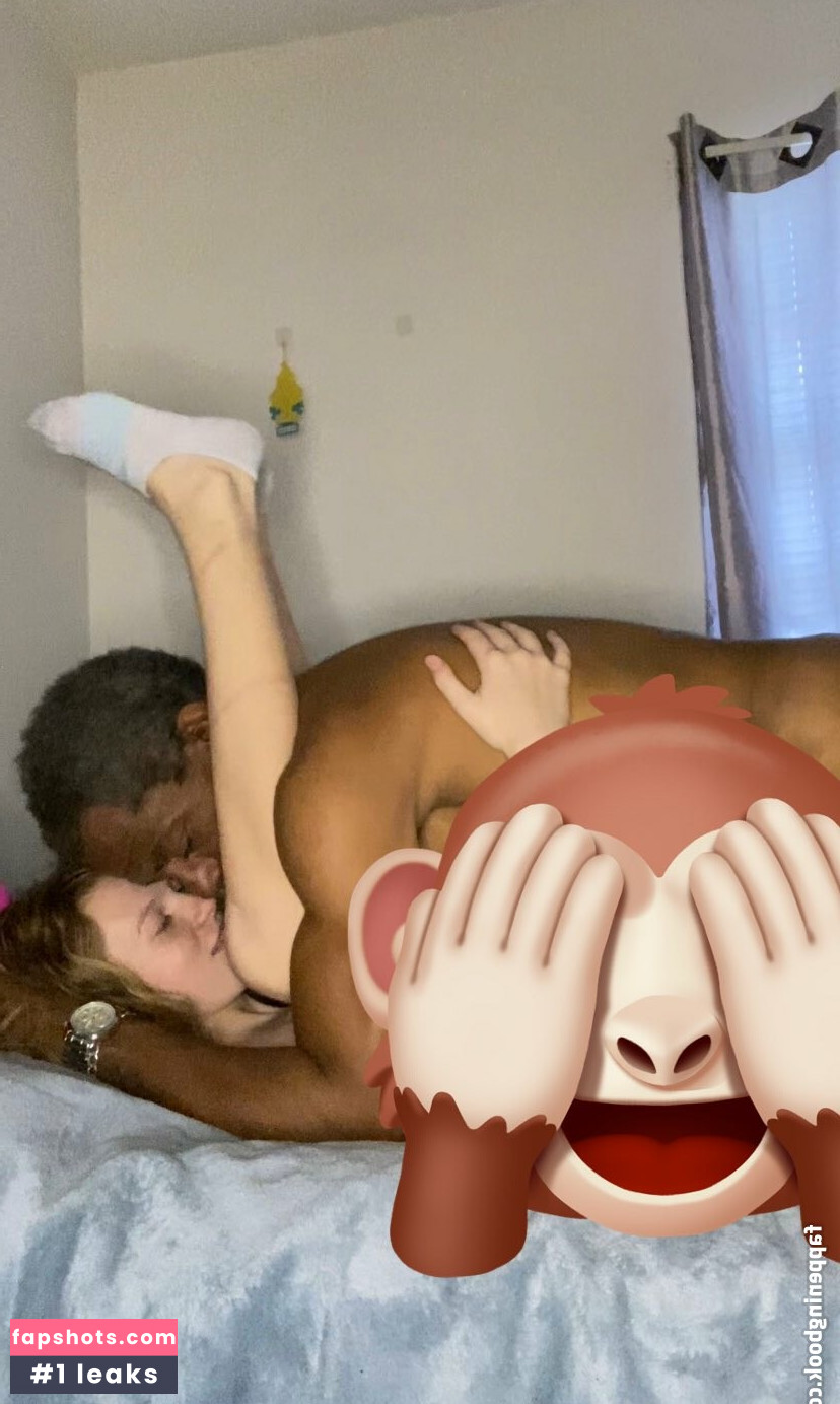 Snowbunny Teens gallery photo #347