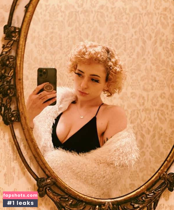 Snowbunny Teens gallery photo #350