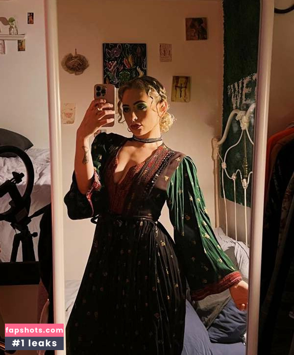 Snowbunny Teens gallery photo #353