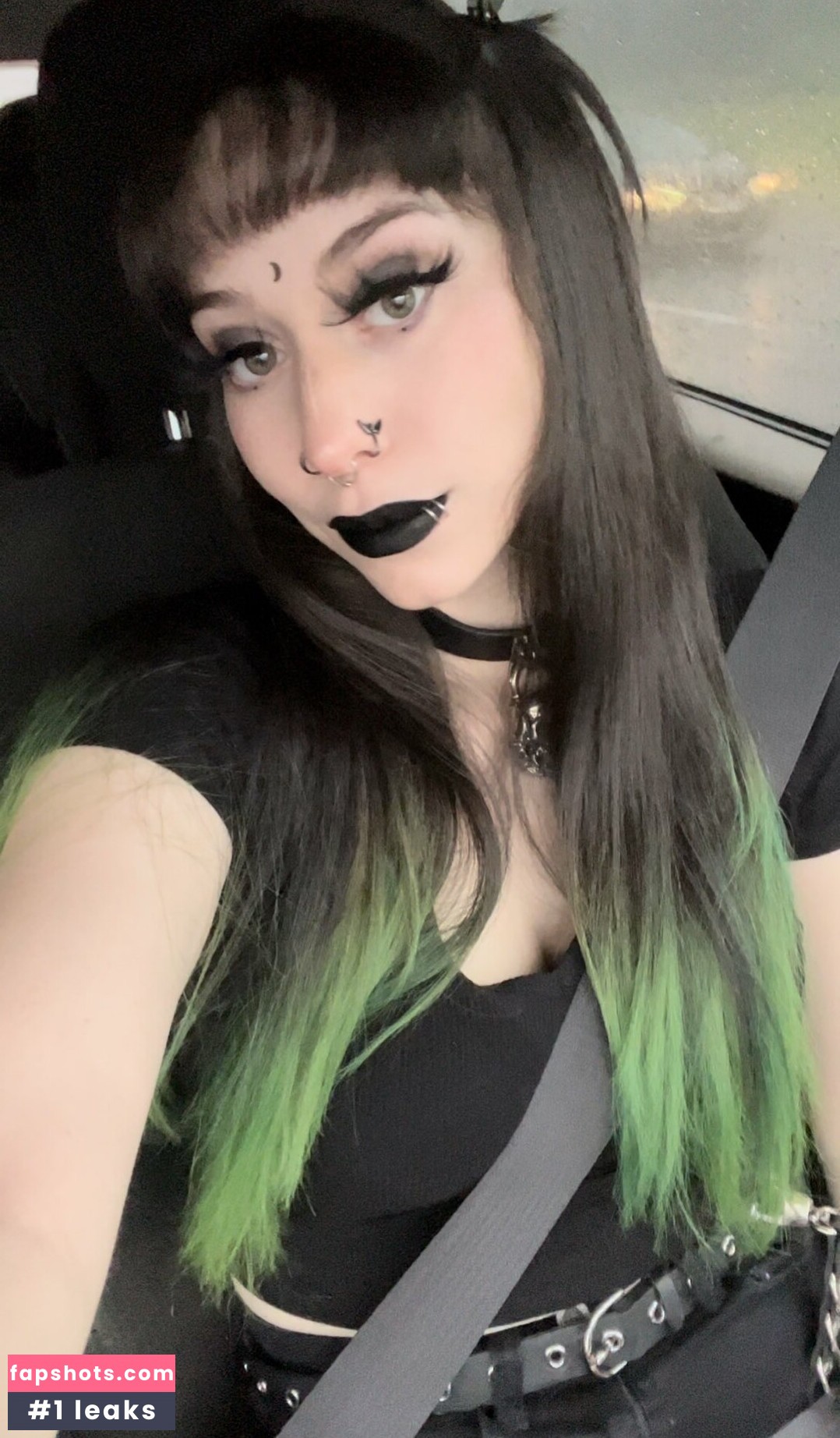 Snowbunny Teens gallery photo #366