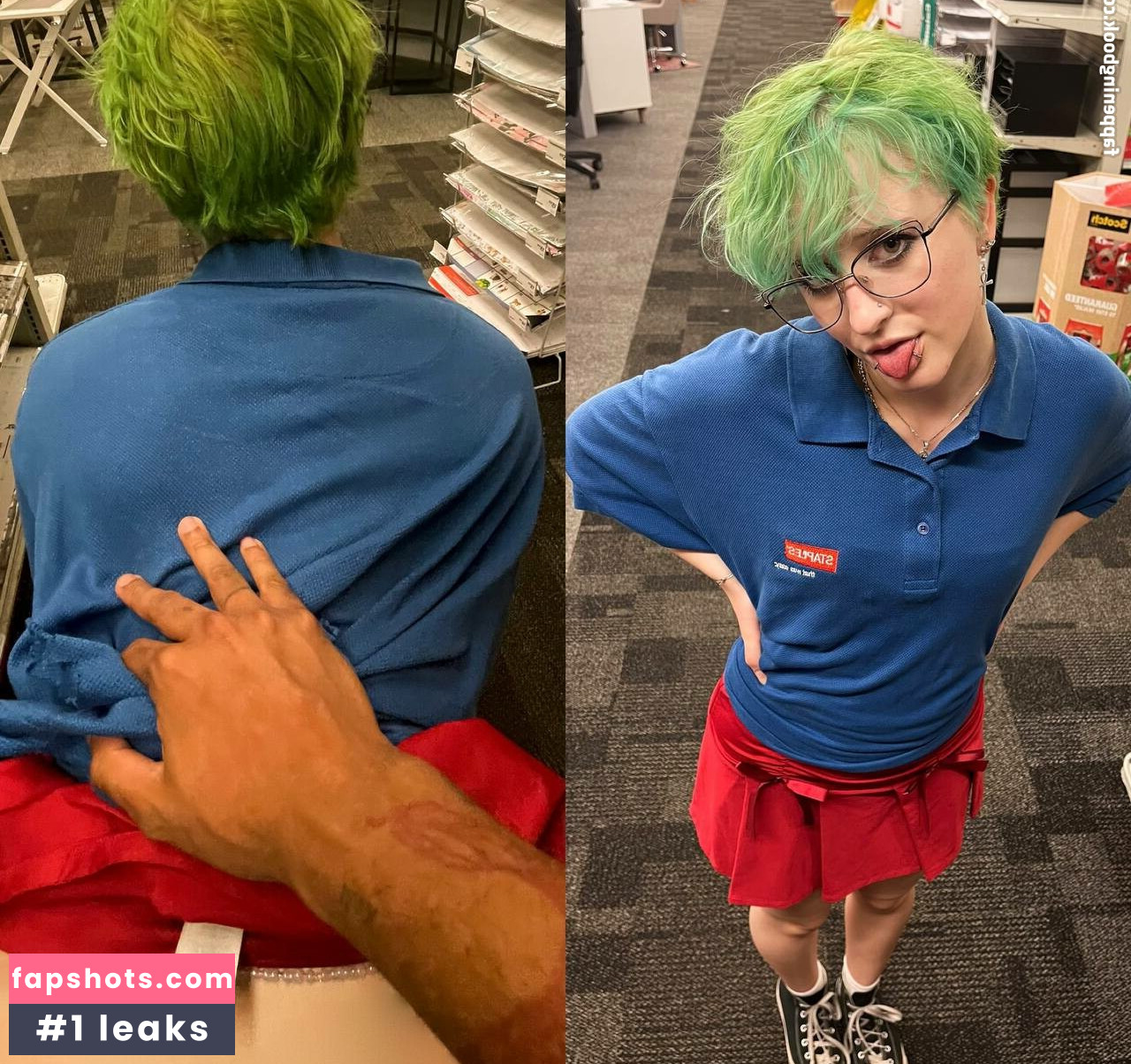 Snowbunny Teens gallery photo #416