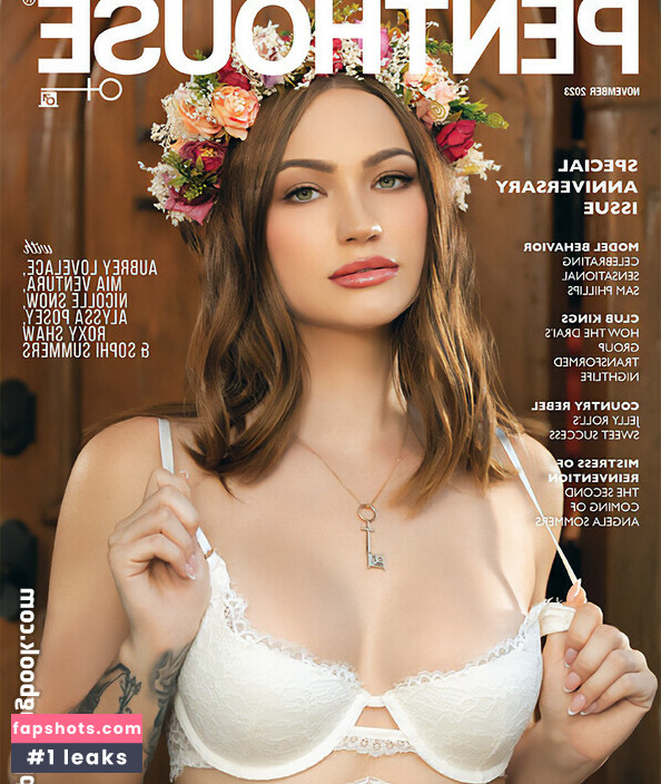 Snowbunny Teens gallery photo #433