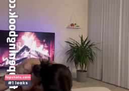 Snowbunny Teens gallery photo #437