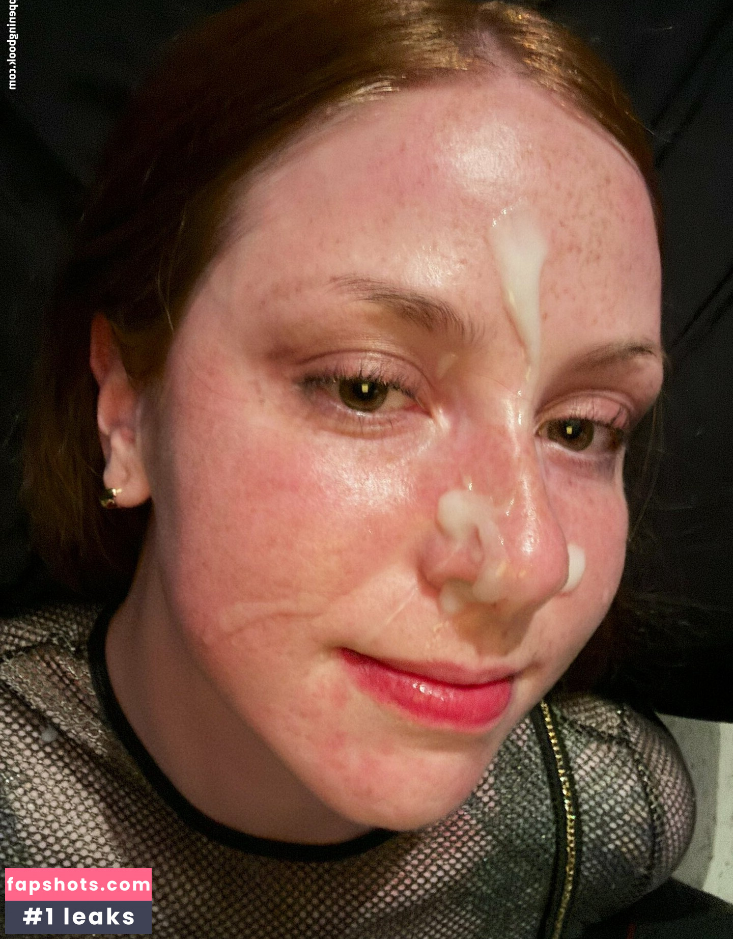 Snowbunny Teens gallery photo #439