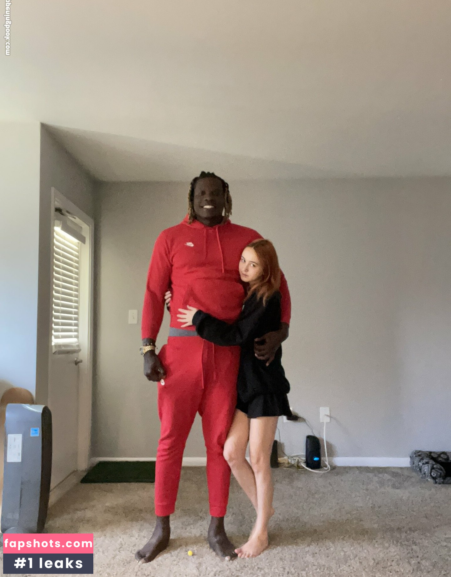 Snowbunny Teens gallery photo #58