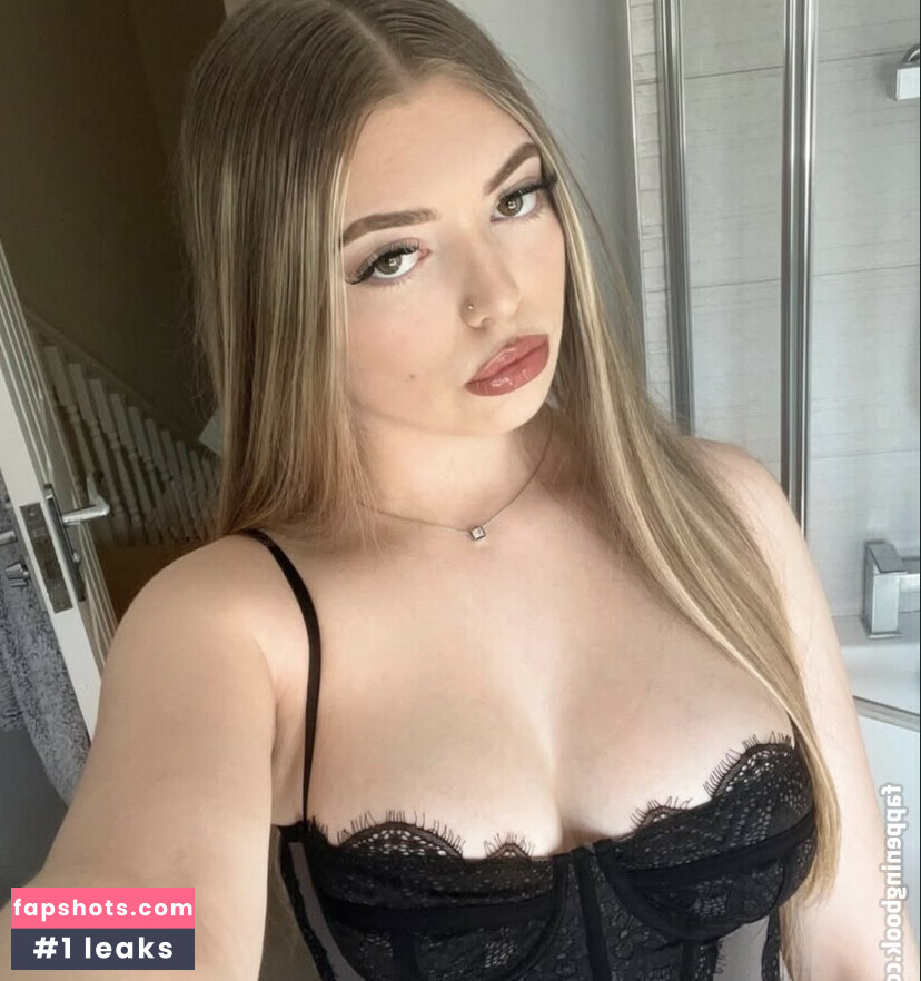 Snowbunny Teens gallery photo #7