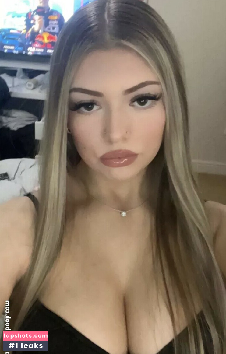 Snowbunny Teens gallery photo #8