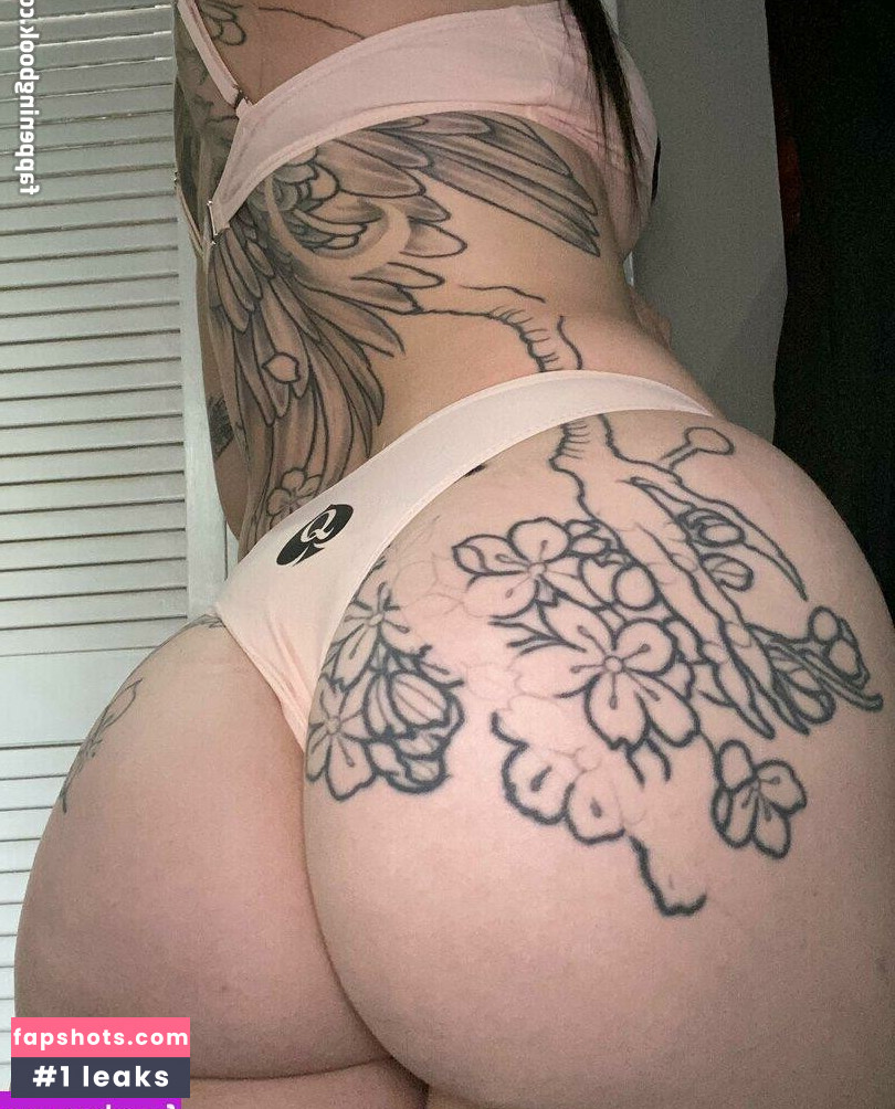 Snowbunny Teens gallery photo #73