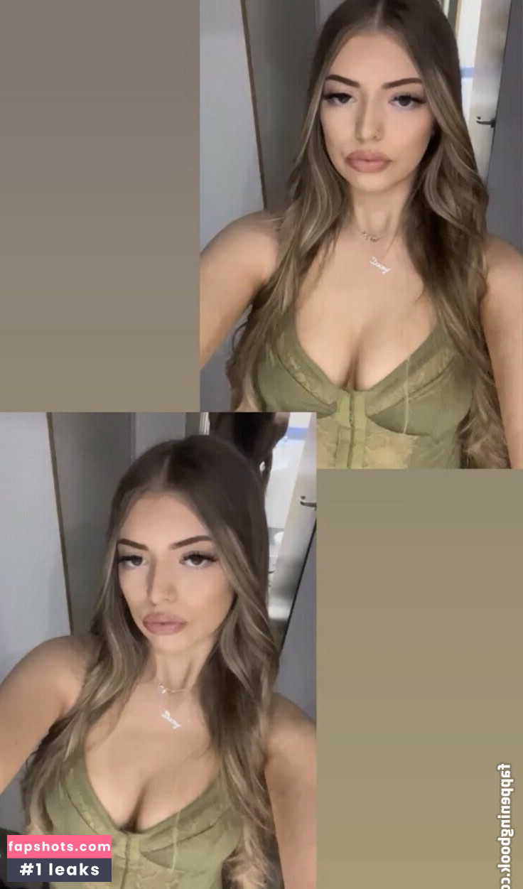 Snowbunny Teens gallery photo #10