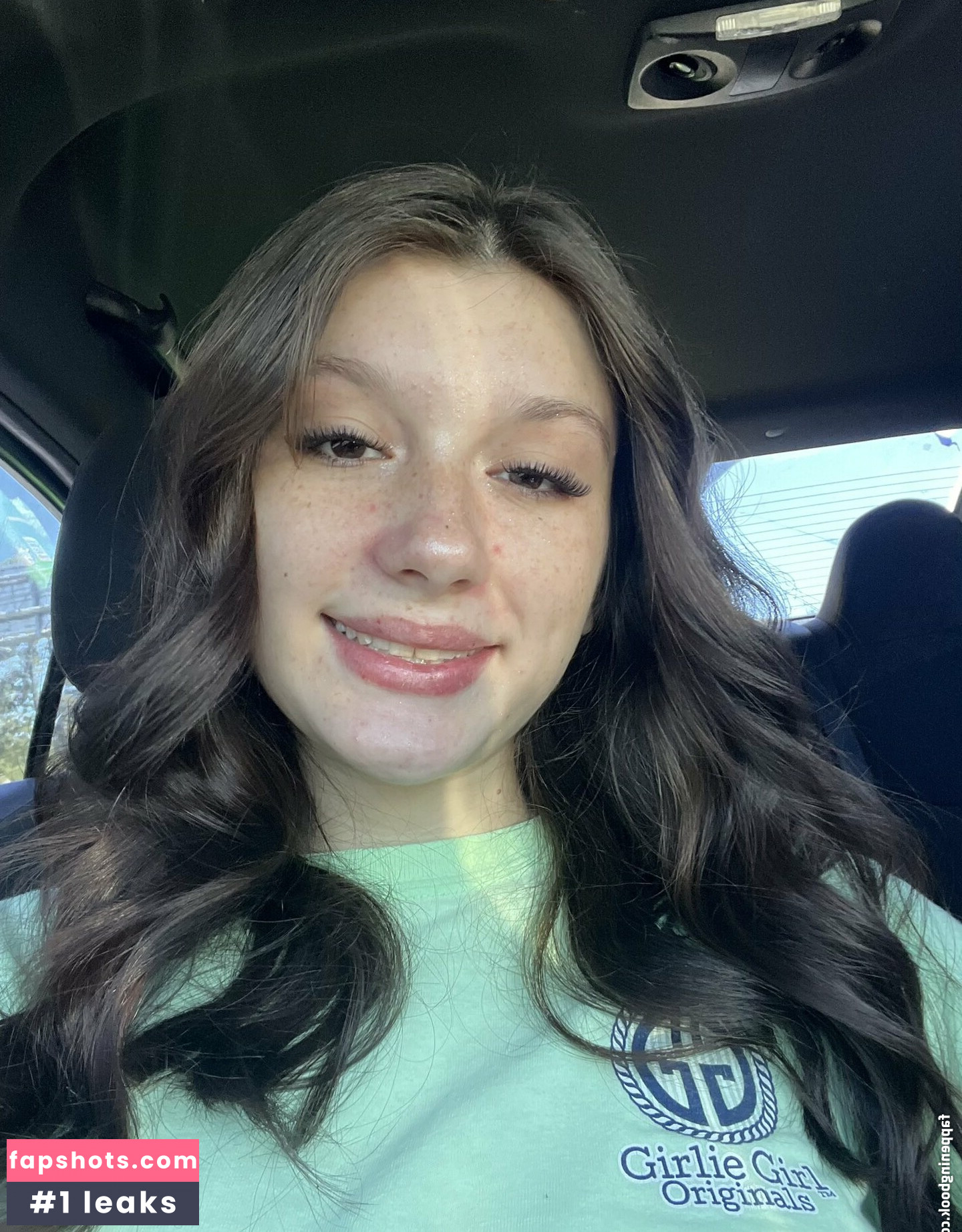 Snowbunny Teens gallery photo #100